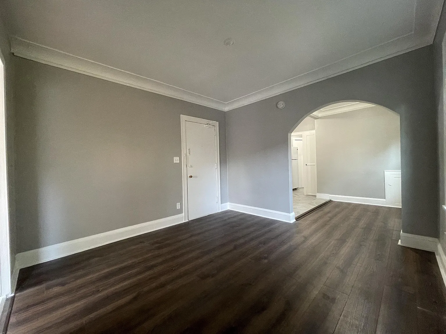 Fremont 4333 HSP - 4 — Photo 3