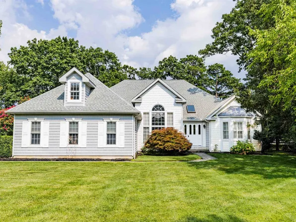 10 Sand Castle Dr, Cape May Court House, NJ 08210