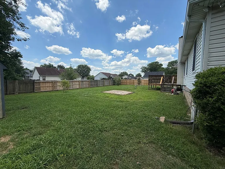 2017 Smith Cir — Photo 25