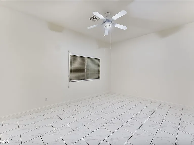 1652 Wendell Williams Ave — Photo 34