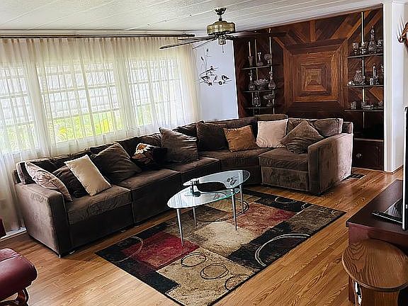 2nd image of 24437 Harbor View Rd #63