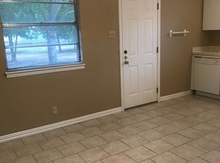 324 Rolling Hills Dr #324, Midlothian, TX 76065