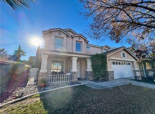 10129 Oakmoor Pl, Las Vegas, NV 89144