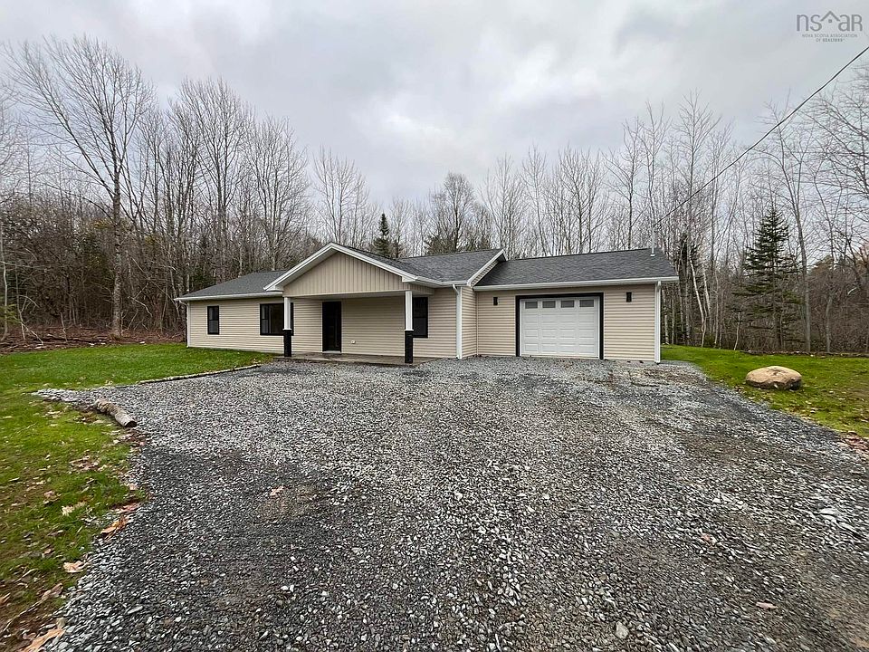 1st image of 569 Lower Branch Rd