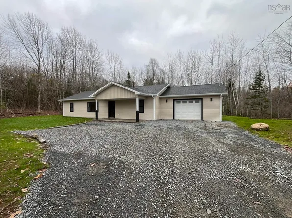 569 Lower Branch Rd, Lower Branch, NS B4V 4M6