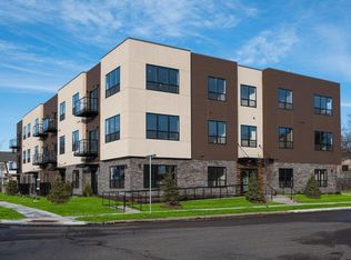 907 Winter St NE #207, Minneapolis, MN 55413