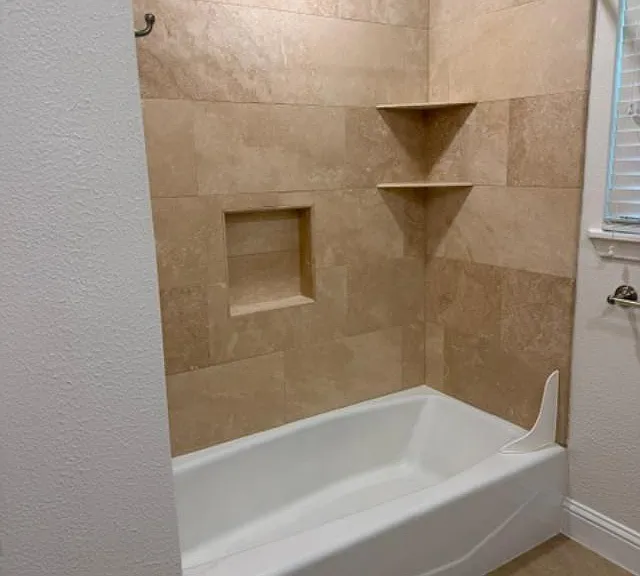 1805 Wycliffe Dr — Photo 10