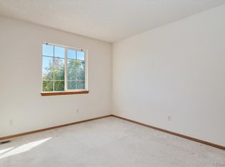 8895 Pochard St, Littleton, CO 80126