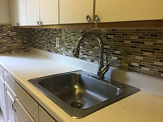 Rented by Premier One Realty LLC