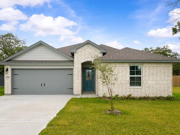 133 Aruba Dr, Rockport, TX 78382