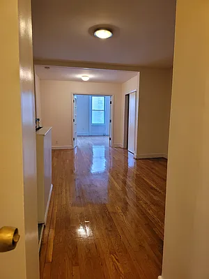 Rented by Gosen Properties | media 8