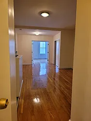 Rented by Gosen Properties