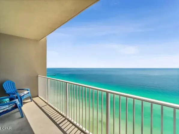 16819 Front Beach Rd #2914, Panama City Beach, FL 32407