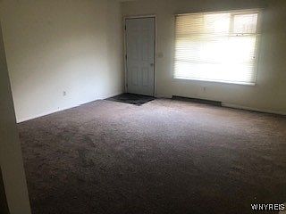 4th image of 65 Pine Hills Dr