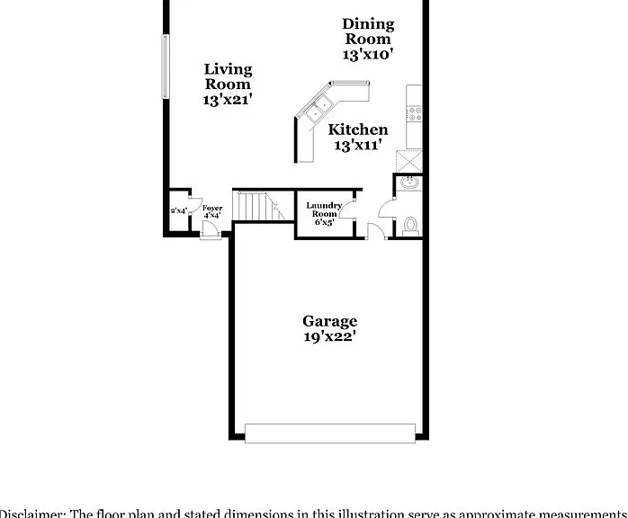 4904 Tommans Trl — Photo 2
