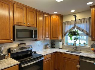 2729 Harvest Dr W #A, Easton, PA 18040