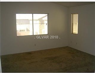 5th image of 8528 Cheerful Brook Ave