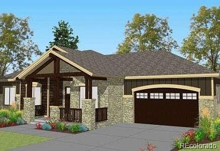 1st image of 539 Deer Meadow Dr