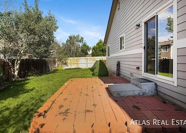 14296 Woodrock Path — Photo 16