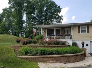 24 Wilcox Ave, Wharton, NJ 07885