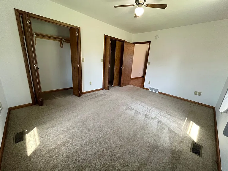 5009 E Linden Ln — Photo 20