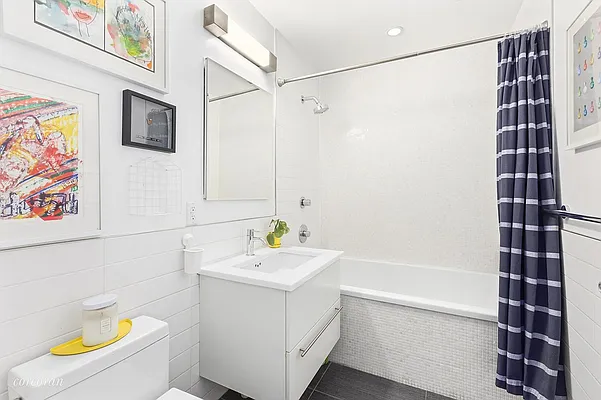 Sold by Corcoran | media 18