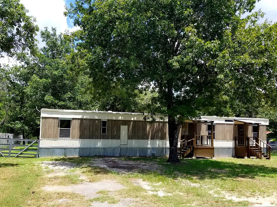 23322 Dragon Rock Rd