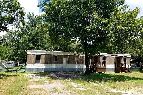 23322 Dragon Rock Rd Photo 1