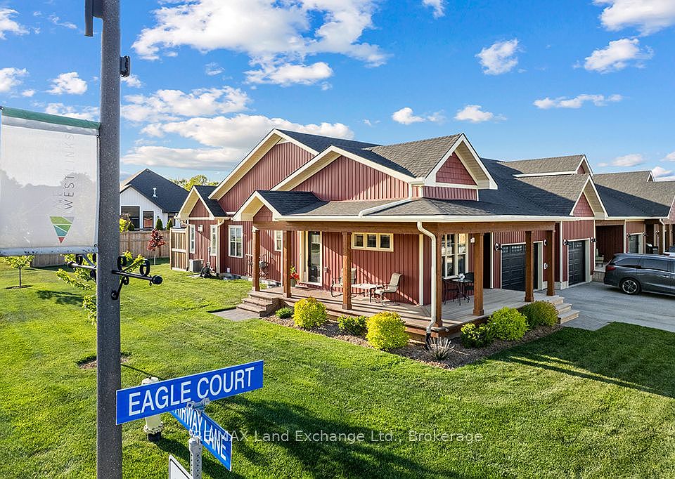 1st image of 1 Eagle Rd #1