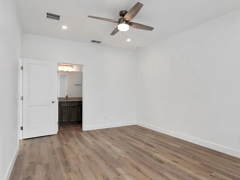 144 Luma Pl — Photo 16