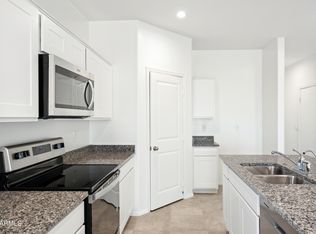 1552 E Lardner Dr, Casa Grande, AZ 85122