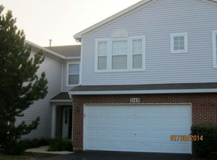 1145 Dalton Ave, Yorkville, IL 60560