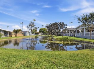 7225-140 San Lucas St, Carlsbad, CA 92011