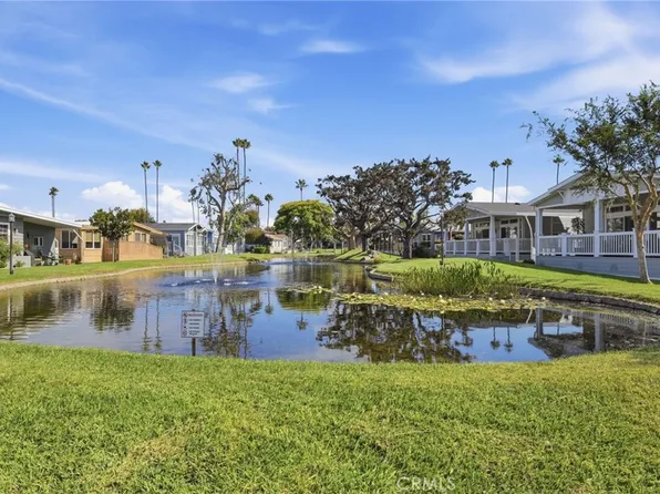 7225-140 San Lucas St, Carlsbad, CA 92011