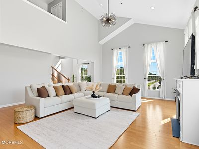 3 Bryce Lane #1502, Manahawkin, NJ, 08050