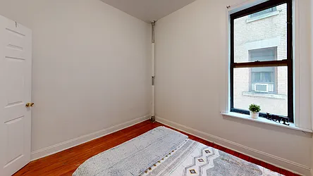 Sold by Compass