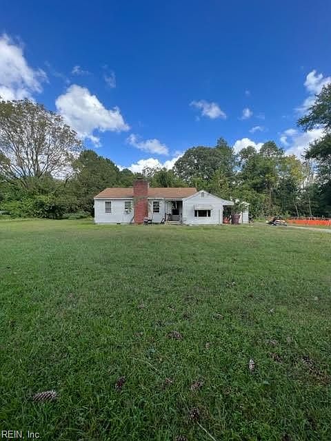 1st image of 1124 Lindale Dr
