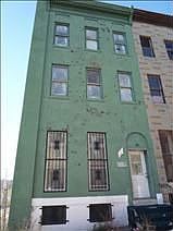 1st image of 502 N Carrollton Ave
