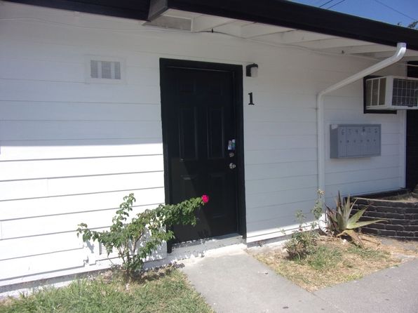 Walnut-Jackson Street | 271 W Walnut St, Dixon, CA