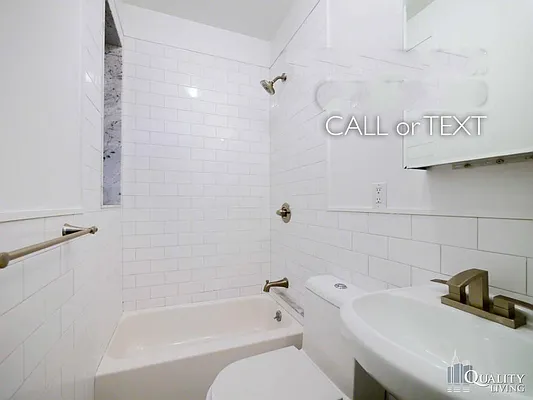 Rented by (Legacy) NY Quality Living Uptown | media 20