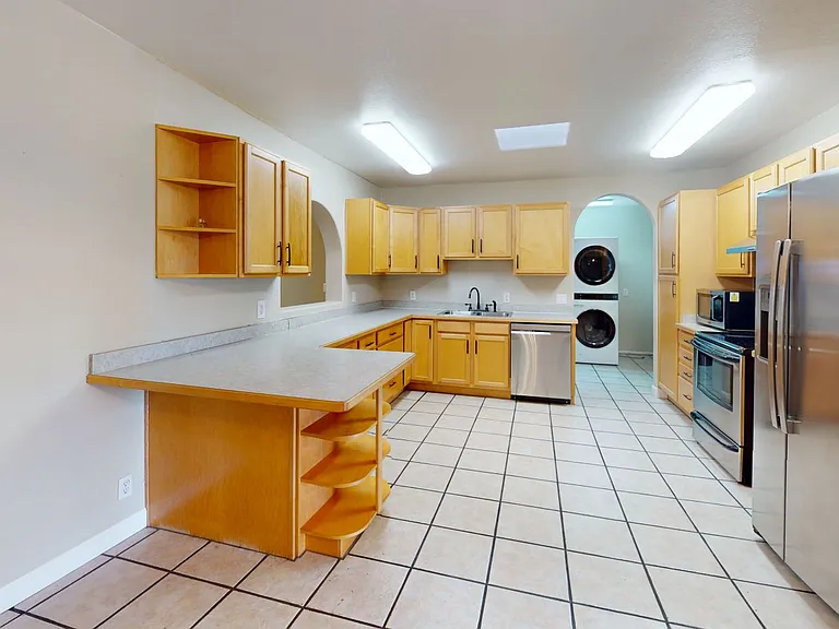 367 Cedar St — Photo 10
