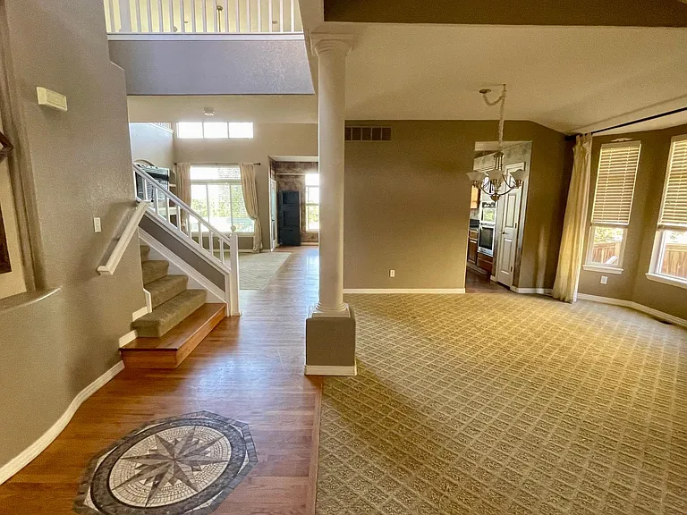 17251 Cornerstone Ln — Photo 5