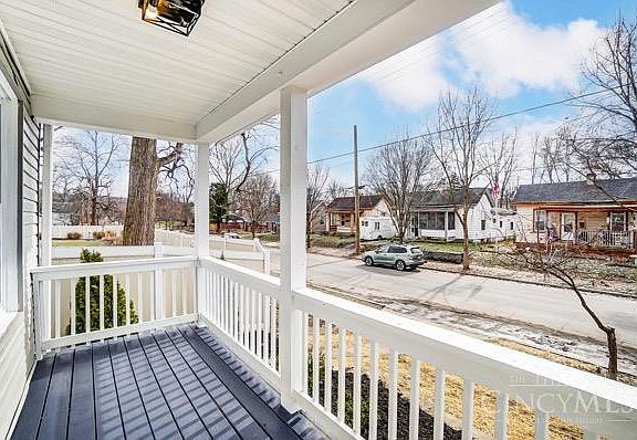 2nd image of 5610 Chandler St
