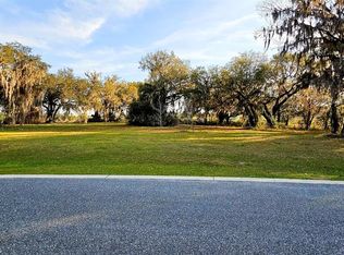 468 Long And Winding Rd #47, Howey In The Hills, FL 34737