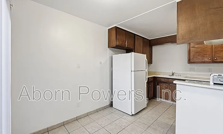 5441 Olympic Way — Photo 12
