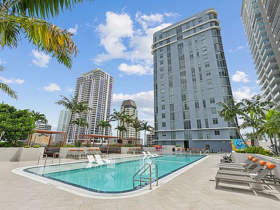 2nd image of 334 2nd Ave S #2101