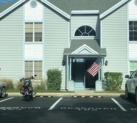 2nd image of 7220 S Highway 1 Unit A202