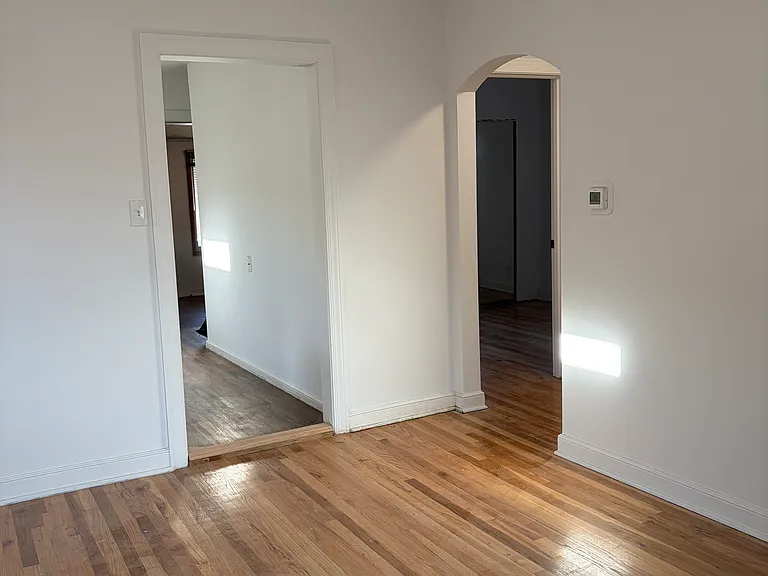 1646 E 86th Pl #1 — Photo 2