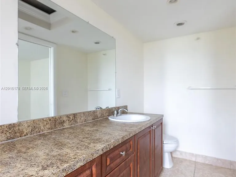 9235 SW 8th St #403 — Photo 13