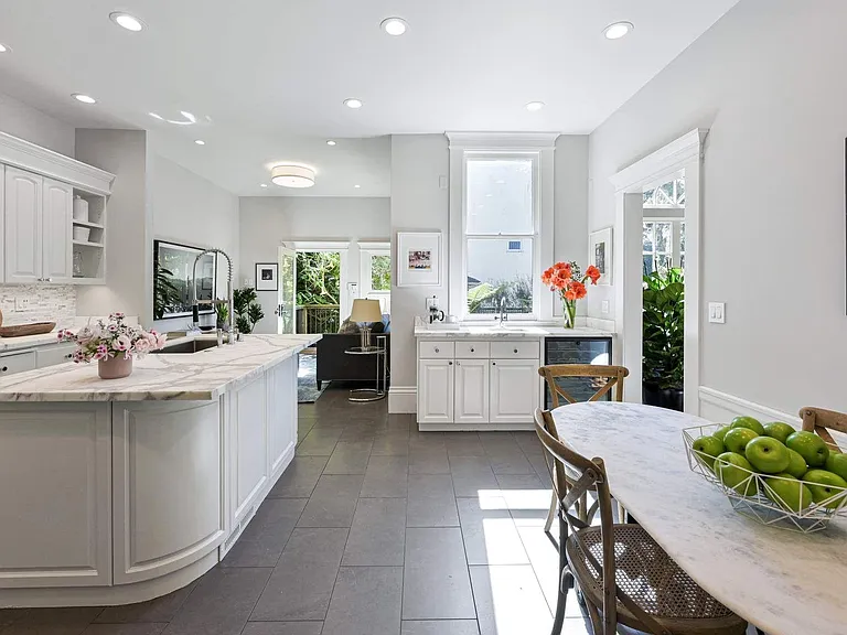 104 Funston Ave — Photo 9